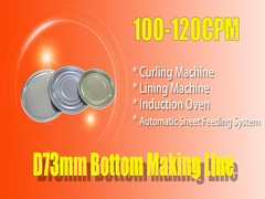 金属のためのオーブンを治す誘導はでき機械を作る