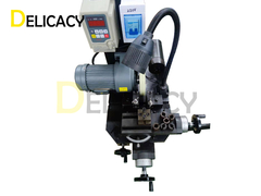 減らされたローラーの代替費用のための溶接工のローラーのくせ取り機