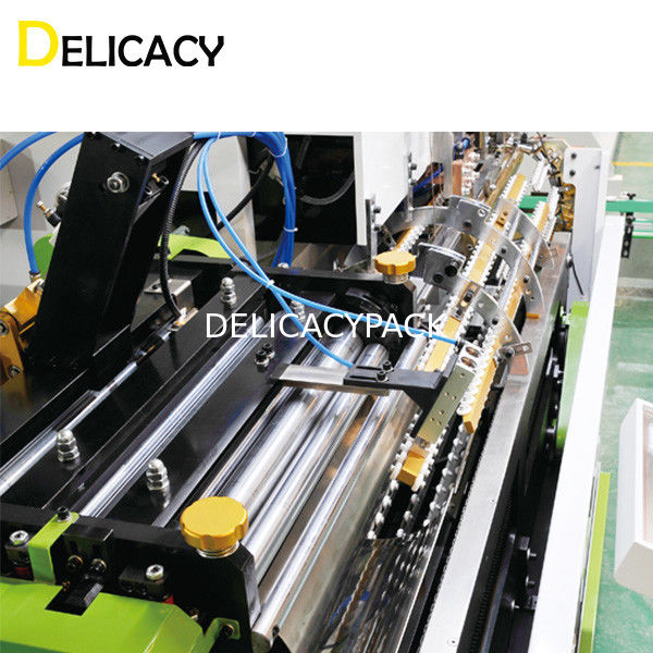 1L 5Lの缶一般的な円形の缶の溶接のための機械生産ラインを作る