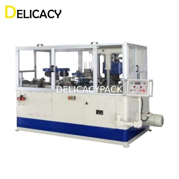 組合せのエーロゾルはでき機械に3段階380V 50Hzの電圧を起こす