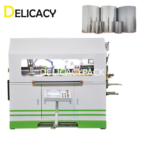 20CPM自動生産ライン、証明される機械セリウムを作る大きい正方形の錫缶