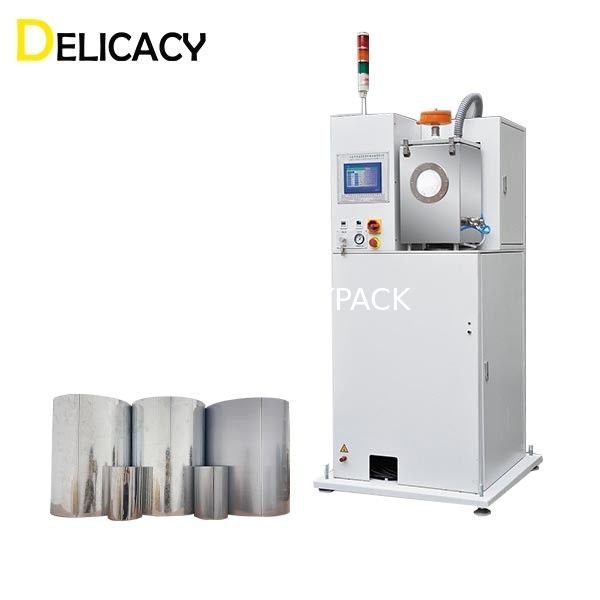 20CPM自動生産ライン、証明される機械セリウムを作る大きい正方形の錫缶