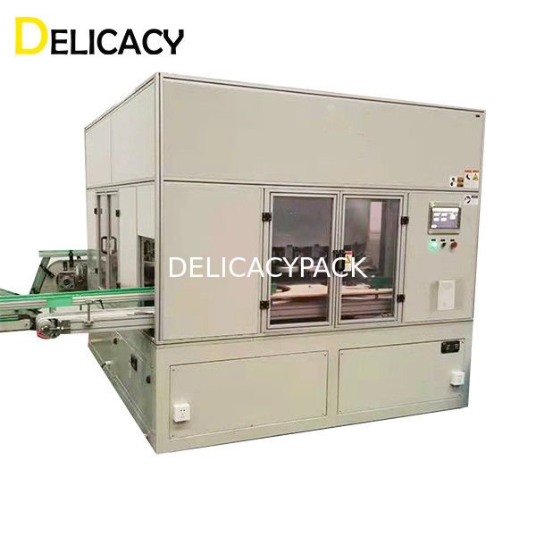 10L 25Lの自動缶円錐バケツの生産のための機械を作る