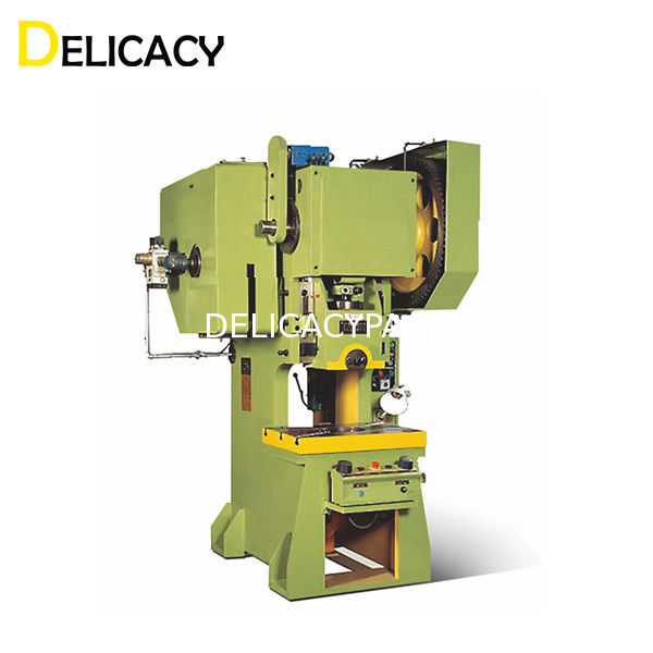 証明されるセリウムと作るカスタマイズされた缶のための機械を作る半自動錫箱