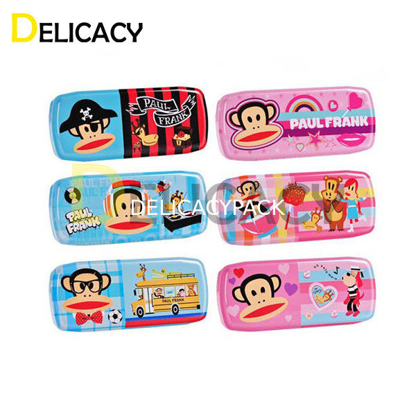 完全に自動鉛筆 電気駆動型