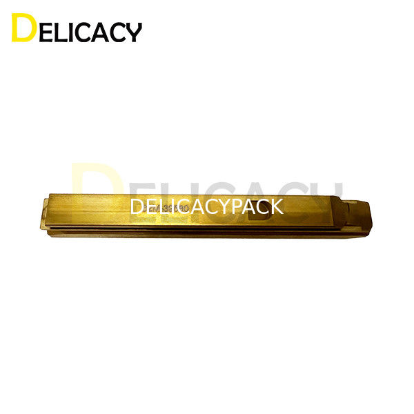 62M-39580 セラミックZバーカービッドの尖端 溶接機械のスペアパーツ