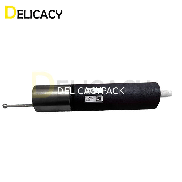 748.13300/10 高電圧カスケード ソード粉末コーティング 缶詰を作るマシン