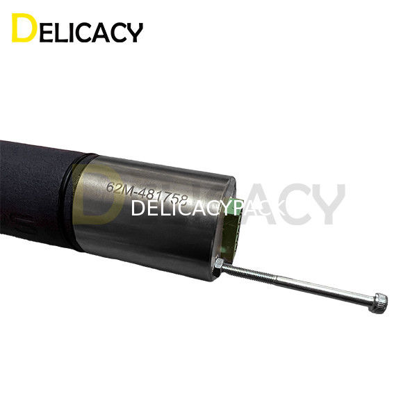 748.13300/10 高電圧カスケード ソード粉末コーティング 缶詰を作るマシン