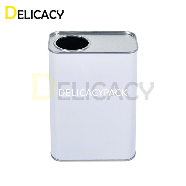 2.2KW 1L スクウェア 缶詰 縫製 機械 カスタマイズ 色