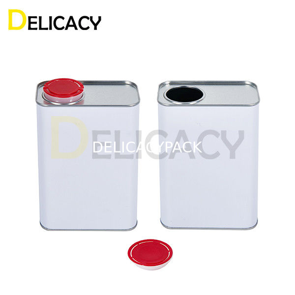 2.2KW 1L スクウェア 缶詰 縫製 機械 カスタマイズ 色