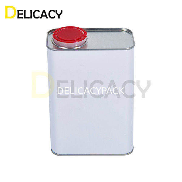 2.2KW 1L スクウェア 缶詰 縫製 機械 カスタマイズ 色