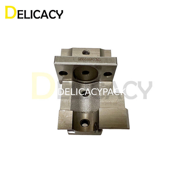 SOUCA-640用のカスタマイズされたカラー溶接機スペアパーツ 62M-211152