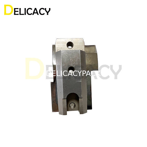 SOUCA-640用のカスタマイズされたカラー溶接機スペアパーツ 62M-211152