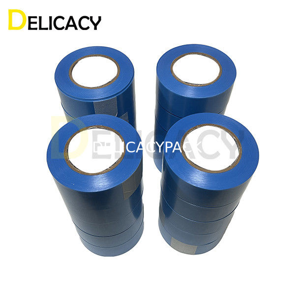 スライディングテープ イン ロール 溶接機 溶接器用部品 AFB 630 溶接機 61-301971750