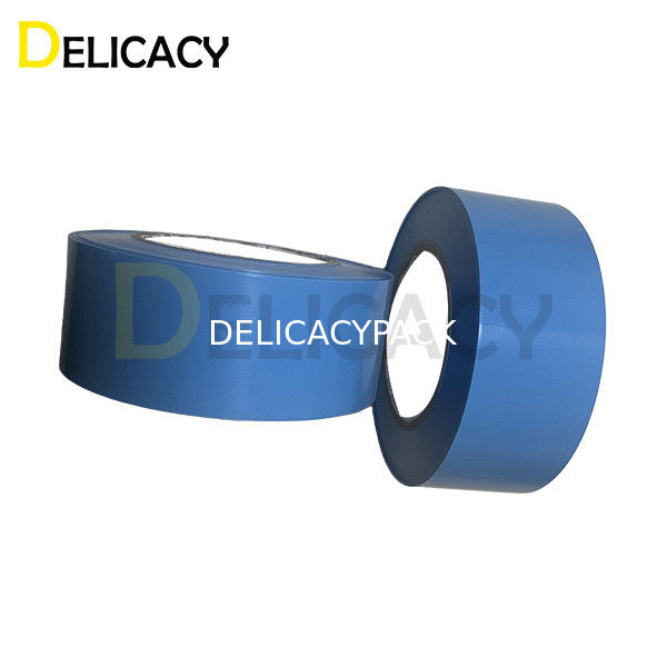 スライディングテープ イン ロール 溶接機 溶接器用部品 AFB 630 溶接機 61-301971750