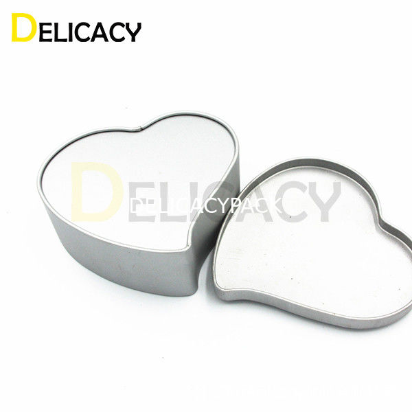 ハート 形 バレンタイン ギフト 缶詰 製造 機械 宝石 缶詰 生産 設備