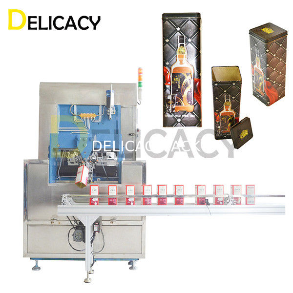 ウイスキー 缶詰 缶詰 缶詰 ワイン 缶詰 麦芽 缶詰