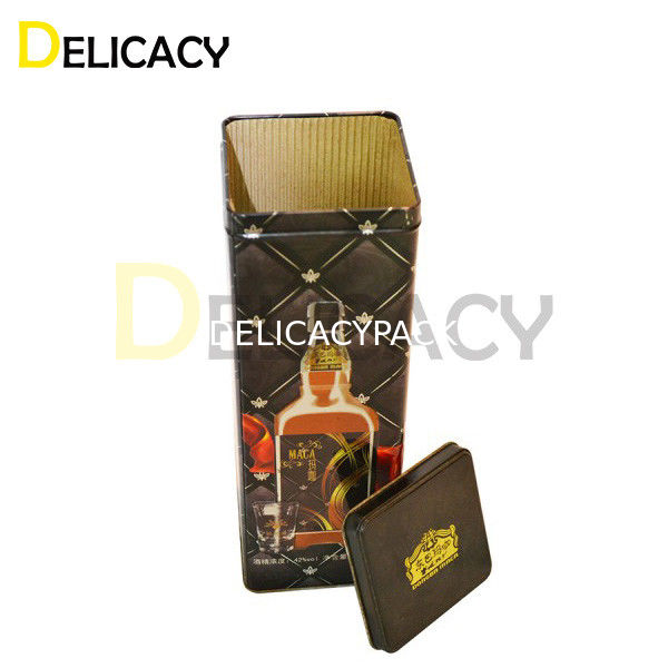 ウイスキー 缶詰 缶詰 缶詰 ワイン 缶詰 麦芽 缶詰