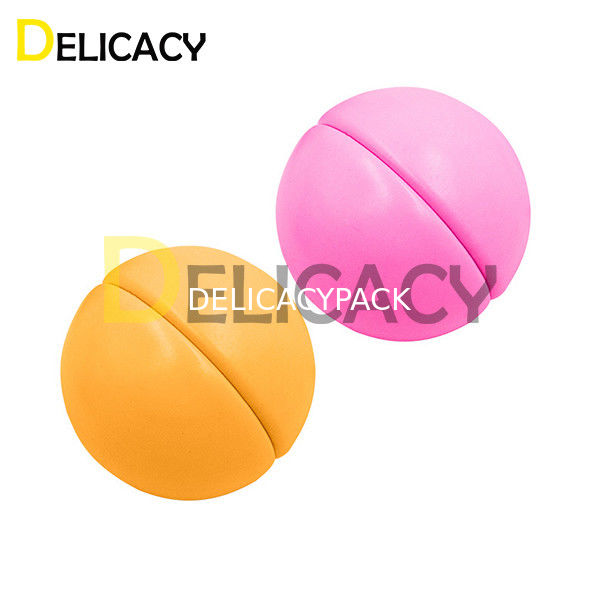 磁気鋼ボール 自動生産ライン 子どものおもちゃの効率的な生産