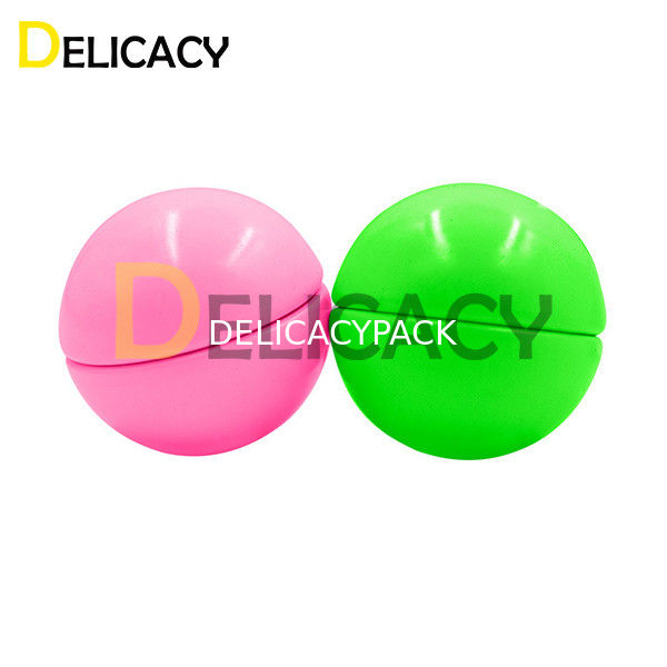 磁気鋼ボール 自動生産ライン 子どものおもちゃの効率的な生産