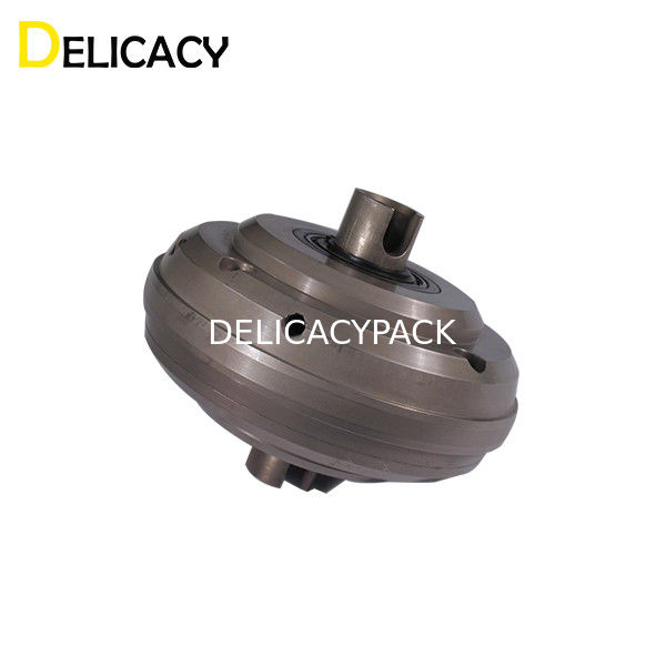 溶接プロセスに革命を起こす 水銀のない環境に優しい溶接ローラー 62M-405596 直径99/90