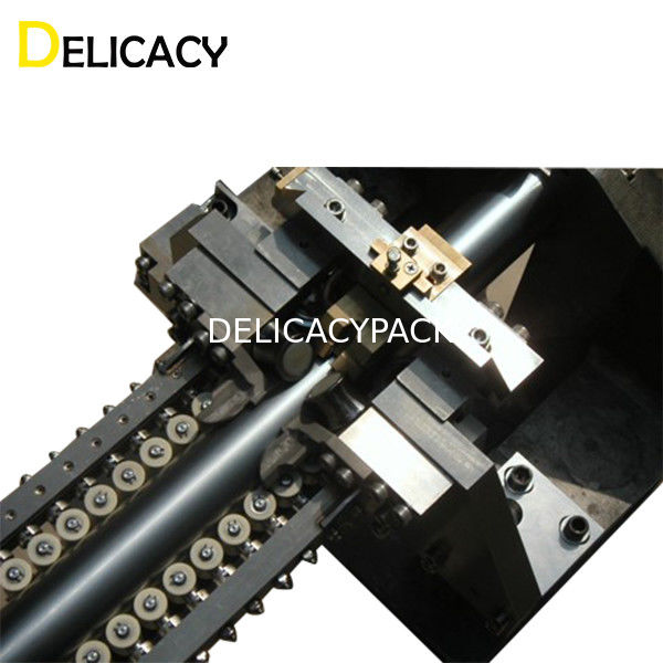 202 缶 ツール 溶接 機械 部品 FBB5800 缶 製造 ライン