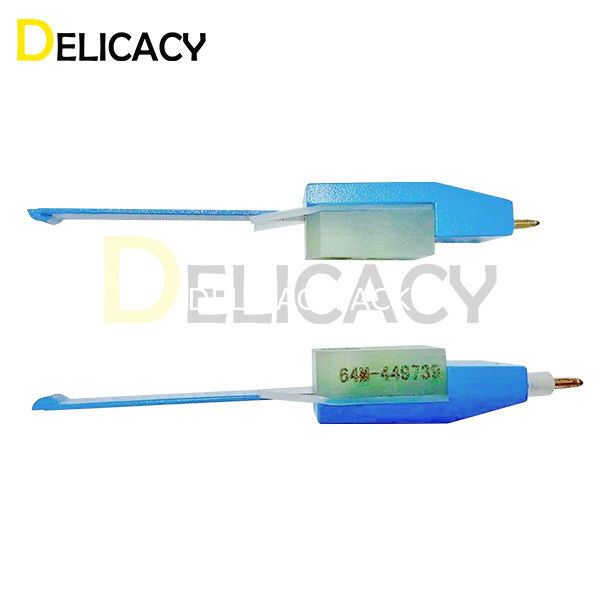 溶接機械のための 64M-449739 モニタータップで溶接性能を向上させる