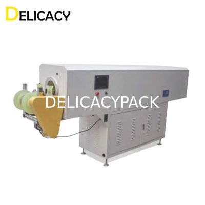 5Kw 1200EPMの缶セリウムの証明のオーブンを治す機械誘導をする