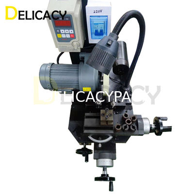 3相溶接機ローラードレッシングマシン自動